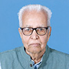 Shri S. Subbaraman