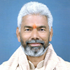 श्री उमा शंकर पांडेय
