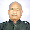 Shri Laxman Singh