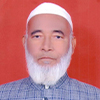 Shri Shah Rasheed Ahmed Quadri