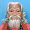 श्री मंगल कांता रॉय