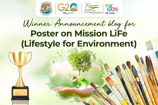 https://blog.mygov.in/winner-announcement-blog-for-poster-on-mission-life-lifestyle-for-environment/