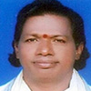 Shri Gaddam Sammaiah
