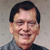 Dr. Bindeshwar Pathak