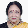 Dr. Padma Subrahmanyam