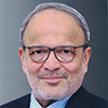 Prof. (Dr.) Tejas Madhusudan Patel
