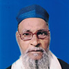 Shri Khalil Ahamad
