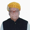Shri Janki Lal Bhand