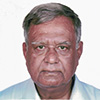 Dr. Narayan Chakrabarty