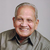 Dr. Manohar Krishna Dole