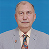 Dr. Yazdi M. Italia