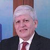 Dr. Zahir Ishaq Kazi