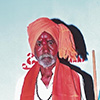 Shri Dasari Kondappa
