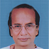 Shri Binod Kumar Pasayat