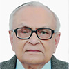 Prof. Navjivan Rastogi