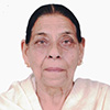 Ms. Nirmal Rishi