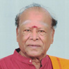 Shri Seshampatti Thirthagiri Sivalingam