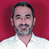 Dr. Jagdish Trivedi