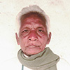 Shri Dukhu Majhi