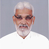 Dr. Hari Om