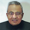 Dr. Sitaram Jindal