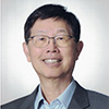 Dr. Young-Way Liu