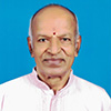Shri Sadanam Puthiyaveetil Balakrishnan