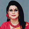 Prof. (Dr.) Rezwana Choudhury Bannya