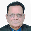 Prof. (Dr.) Ram Chet Chaudhary