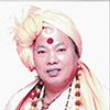 Shri Chitta Ranjan Debbarma