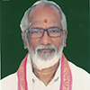 Dr. Velu Anandachari