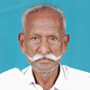 Shri M. Badrappan