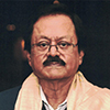 Shri Ashok Kumar Biswas