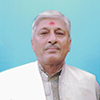 Pandit Ram Kumar Mallick
