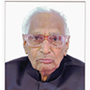 Dr. Bhagwatilal Rajpurohit