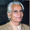 Dr. Raghuveer Chaudhari