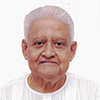 Shri Pyarelal Ramprasad Sharma