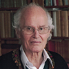 Prof. Pierre-Sylvain Filliozat