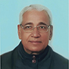 Prof. (Dr.) Ram Chander Sihag