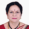 Smt. Daliparthi Umamaheshwari