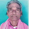 Shri Jageshwar Yadav