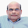 Prof. Sridhar Makam Krishnamurthy
