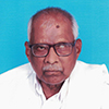 Dr. Kurella Vithalacharya