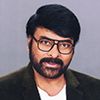 Shri Konidela Chiranjeevi