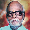 Shri Dattatray Ambadas Mayaloo alias Rajdutt