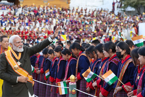 आप मन की बात, राष्ट्रीय अंतरिक्ष दिवस क्विज़ और भी बहुत कुछ का हिस्सा बन सकते हैं!