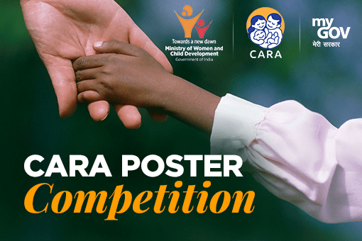 CARA Poster Making Competition