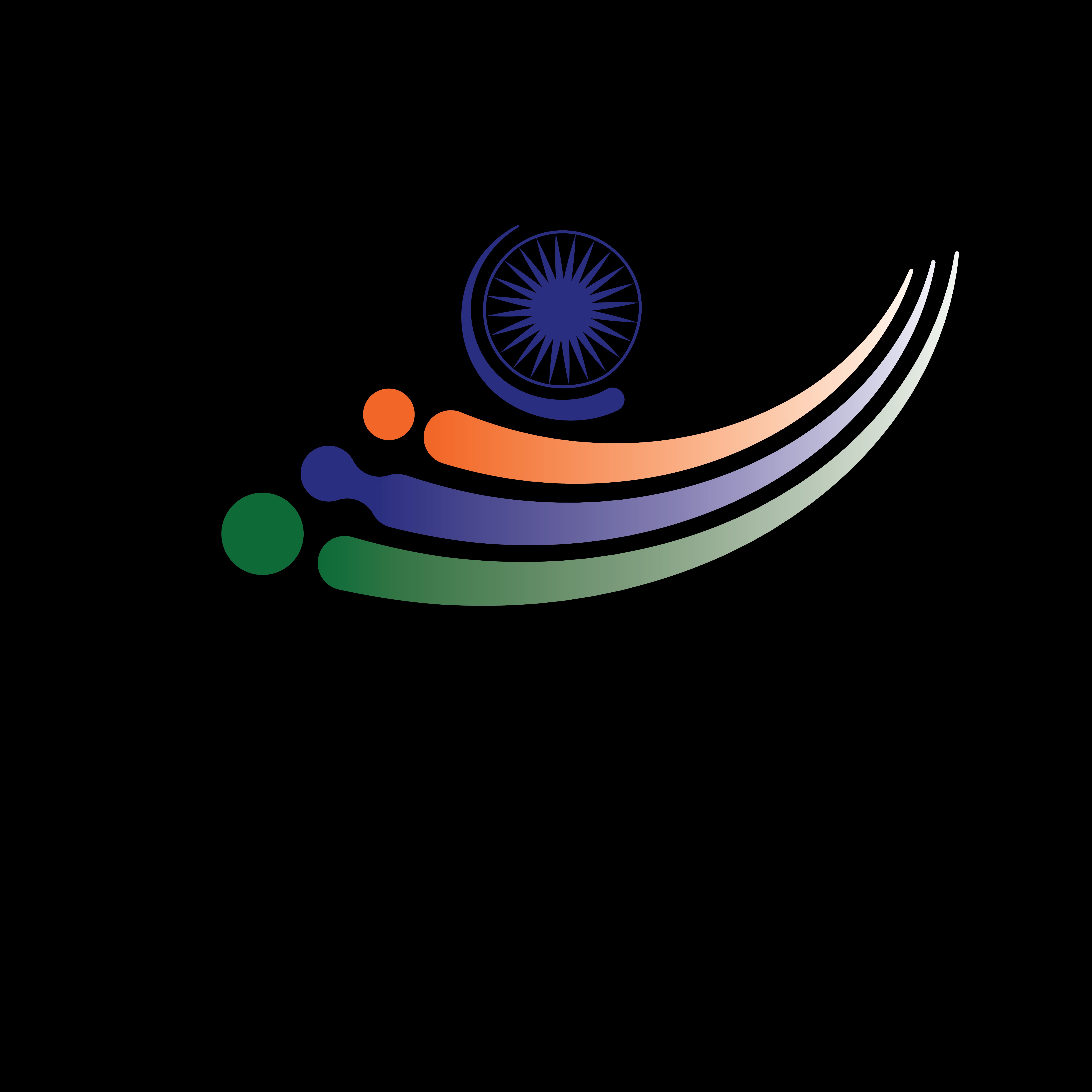 Design a Logo and Tagline for NCSSR | MyGov.in