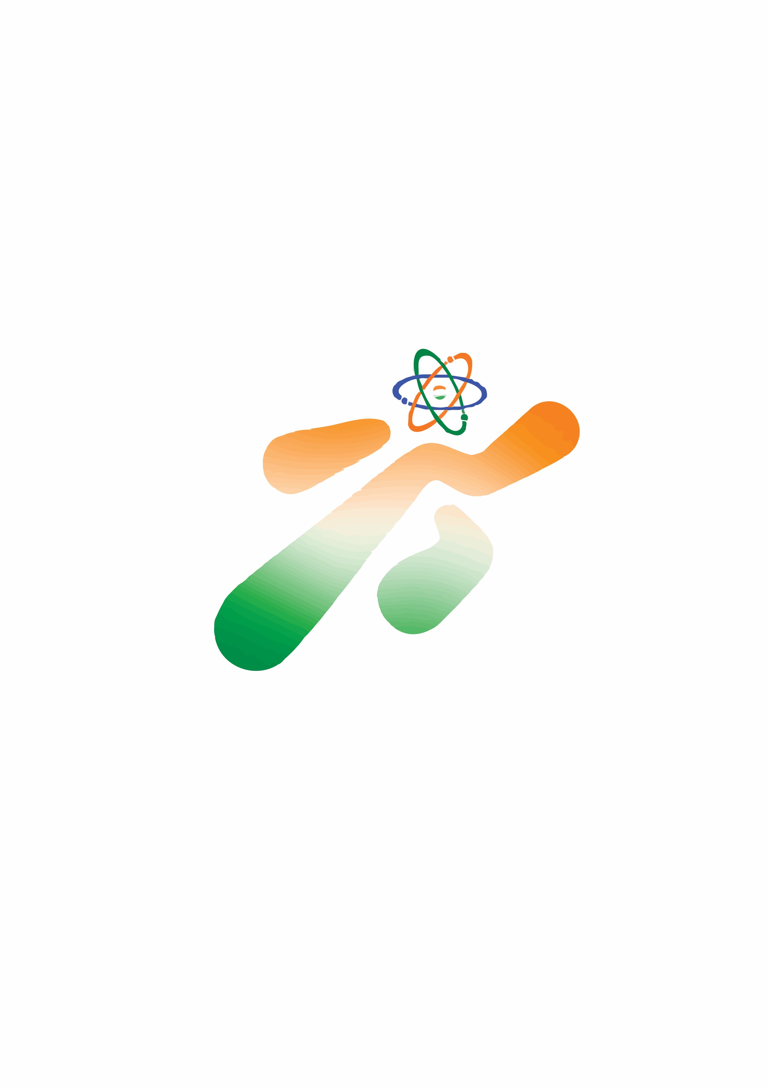 Design a Logo and Tagline for NCSSR | MyGov.in