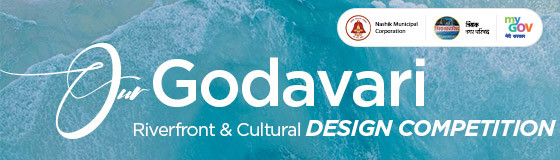 Our Godavari - Riverfront and Cultural Design Competition